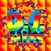 Various - D.J. Hits 52, CD