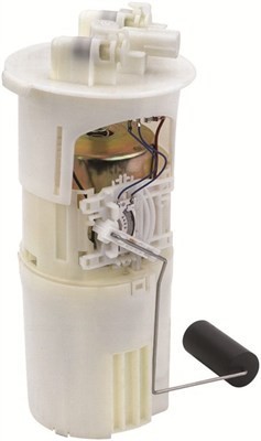 MAGNETI MARELLI 313011313038 Modul alimentare combustibil foto
