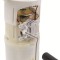 MAGNETI MARELLI 313011313038 Modul alimentare combustibil