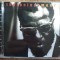 CD Thelonious Monk &ndash; This Is Jazz