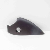 Ornament lateral planșa de bord VOLVO V90 II 2019 OEM: 31366734 11422489