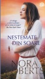 Nora Roberts - Nestemate din soare
