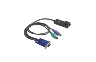 Cablu KVM nou HP AF629A 748741-001 753495-001 foto