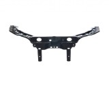 Trager Lancia Musa (350), 06.2004-01.2007, complet, 51821212
