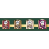 GLADE Gift Set set cadou