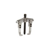Cumpara ieftin Presa pentru rulmenti, 70 x 80 mm