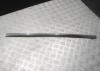 Chedar geam ușă dreapta față MERCEDES-BENZ E Cabrio A207 2014 OEM: A2076701400 1563827