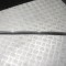 Chedar geam ușă dreapta față MERCEDES-BENZ E Cabrio A207 2014 OEM: A2076701400 1563827