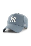 47 brand MLB New York Yankees uni, B-FNDOF17GWP-S0B