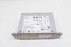 Unitate radio CD navigație BMW 3 G20, G28 2021 OEM: 5A374F8,6434A-MGUF 14963026