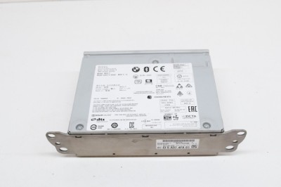 Unitate radio CD navigație BMW 3 G20, G28 2021 OEM: 5A374F8,6434A-MGUF 14963026 foto