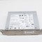 Unitate radio CD navigație BMW 3 G20, G28 2021 OEM: 5A374F8,6434A-MGUF 14963026