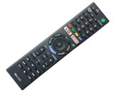 Tel.Sony.RM-L1370 Netflix