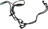 GATES MFL1087 Furtun combustibil