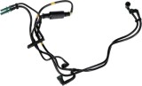 GATES MFL1087 Furtun combustibil