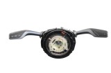TESLA MODEL Y 2022 OEM: P1097662-00-0,30S10148115-17,30S12008441-0010,1097662-00-0 SKU: 23325458