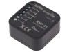 Emițător Wireless EXTA LIFE 230VAC IP20