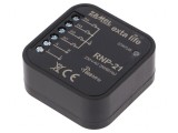 Emițător Wireless EXTA LIFE 230VAC IP20