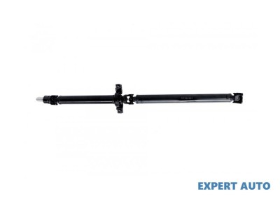 Cardan Subaru Forester (2002-&amp;gt;) [SG] #1 foto