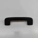 M&acirc;ner plafon st&acirc;nga față AUDI E-TRON GEN 2019 OEM: 80A857607 28519193