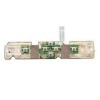 137. Power button laptop|Acer Aspire|36ZD1TB0010-E3A