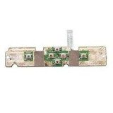137. Power button laptop|Acer Aspire|36ZD1TB0010-E3A