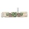 137. Power button laptop|Acer Aspire|36ZD1TB0010-E3A