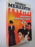 Unul dintre cuceritorii nostri - George Meredith
