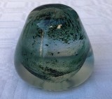 Cumpara ieftin Prespapier suedez din cristal SKANSEN