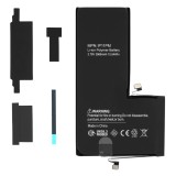 Baterie acumulator Phone 11 Pro Max cu extra IC, 3969mAh, Oem