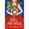 A sz&aacute;z &oacute;ra h&aacute;za - A. M. Howell