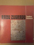 Teodora Voinescu - Radu Zugravu, 1978