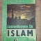 Introducere in Islam- Meududi
