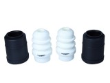 Kit protectie praf amortizor AUDI A6 C6 Avant (4F5) (2004 - 2011) MAXGEAR 72-7293