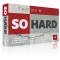 Pilule So Hard