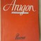 Aragon poeme