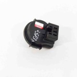 Alt modul de control LEXUS IS III _E3_ 2014 OEM: 89241-30041,194300-3041 10612833