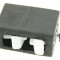 GUMMIELEMENT 614022 pentru aspirator THOMAS