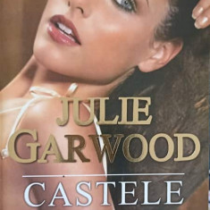 CASTELE-JULIE GARWOOD