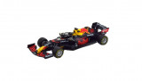 Macheta auto Honda F1 Red Bull Racing RB16B RA620H Team Aston Martin N33 2021