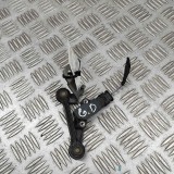 Senzor de nivel &icirc;nălțime dreapta spate MERCEDES-BENZ GLE Coupe C167 2024 OEM: A0009059413 29091624