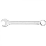 Cheie combinata fixa - inelara 27 x 310 mm 09-727