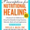 Prescription for Nutritional Healing, Sixth Edition: A Practical A-To-Z Reference to Drug-Free Remedies Using Vitamins, Minerals, &amp; Food Supplements