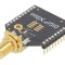 Modul RF SMA XBee 2.4GHz