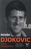 Cumpara ieftin Dieta castigatoare. Cum m-a ajutat regimul alimentar fara gluten sa ajung numarul 1 in ATP/Novak Djokovic, VICTORIA BOOKS