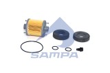 SAMPA 080.705 filtru aditiv
