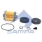 SAMPA 080.705 filtru aditiv