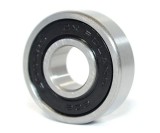 Rulment CX Polonia 6000-2RS, 10 buc.