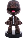 Suport Cable Guys Sackboy PS5