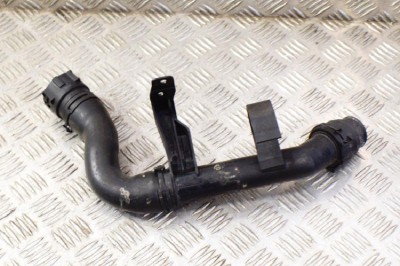 Furtun de lichid de răcire LAND ROVER RANGE ROVER SPORT II L494 2015 OEM: CPLA-8B273-CC 11286306 foto